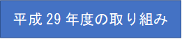 H29取組