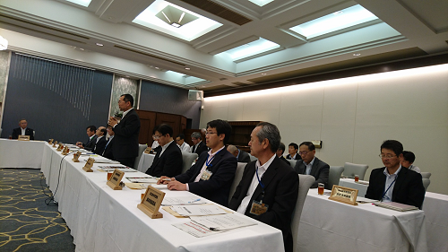 国有林野等所在市町村長有志協議会02