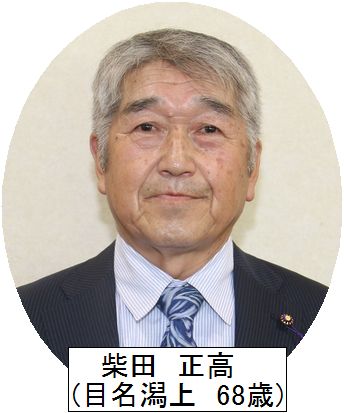 写真：柴田正高（見名潟上 68歳）.jpg