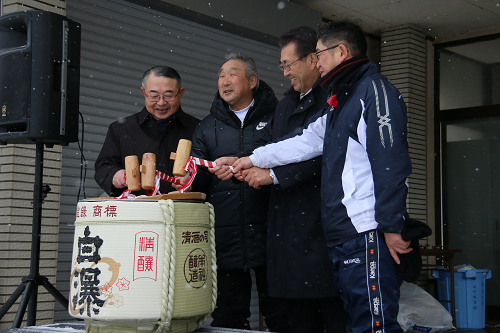 写真：田中新春綱引き大会2.png