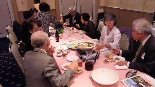 北海道八峰町ふるさと会06
