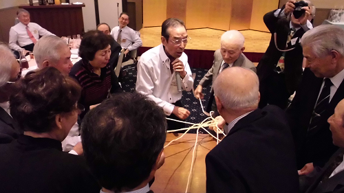北海道八峰町ふるさと会09