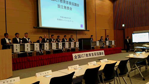 発表会１