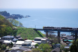 photo:Resort Shirakami
